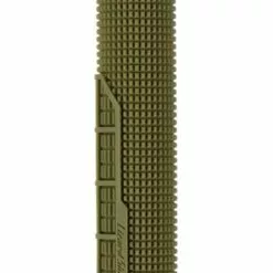 LIZARD SKINS LOCK-ON MACHINE GRIP -Sportwheels Outlet Store image 7200