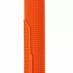 LIZARD SKINS LOCK-ON MACHINE GRIP -Sportwheels Outlet Store image 7201