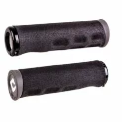 ODI DREAD LOCK ON GRIPS