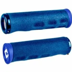 ODI DREAD LOCK ON GRIPS -Sportwheels Outlet Store image 7204