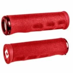 ODI DREAD LOCK ON GRIPS -Sportwheels Outlet Store image 7205