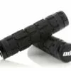 ODI Rogue Lock-on grips