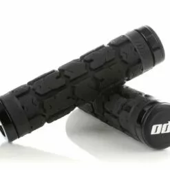 ODI Rogue Lock-on grips
