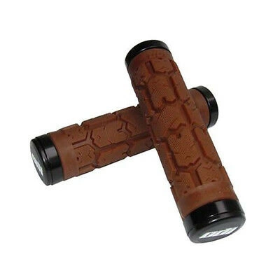 ODI Rogue Lock-on grips 3 ODI Rogue Lock-on grips - Image 3