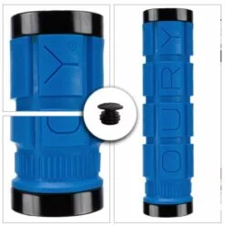 OURY LOCK ON GRIPS -Sportwheels Outlet Store image 7213