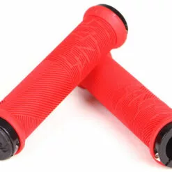 SENSUS DISISDABOSS LOCK ON BIKE GRIP -Sportwheels Outlet Store image 7216