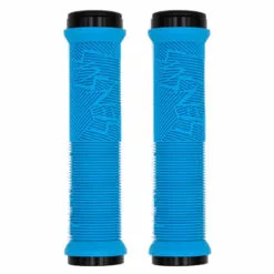 SENSUS DISISDABOSS LOCK ON BIKE GRIP -Sportwheels Outlet Store image 7217