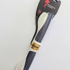 SPECIALIZED CONTOUR LOCKING GRIP