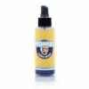 HOWIES ANTI FOG VISOR SPRAY 4OZ