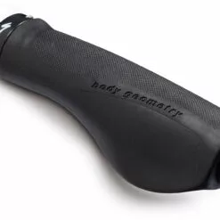 SPECIALIZED CONTOUR LOCKING GRIP -Sportwheels Outlet Store image 7221