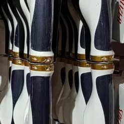 SPECIALIZED CONTOUR LOCKING GRIP -Sportwheels Outlet Store image 7222