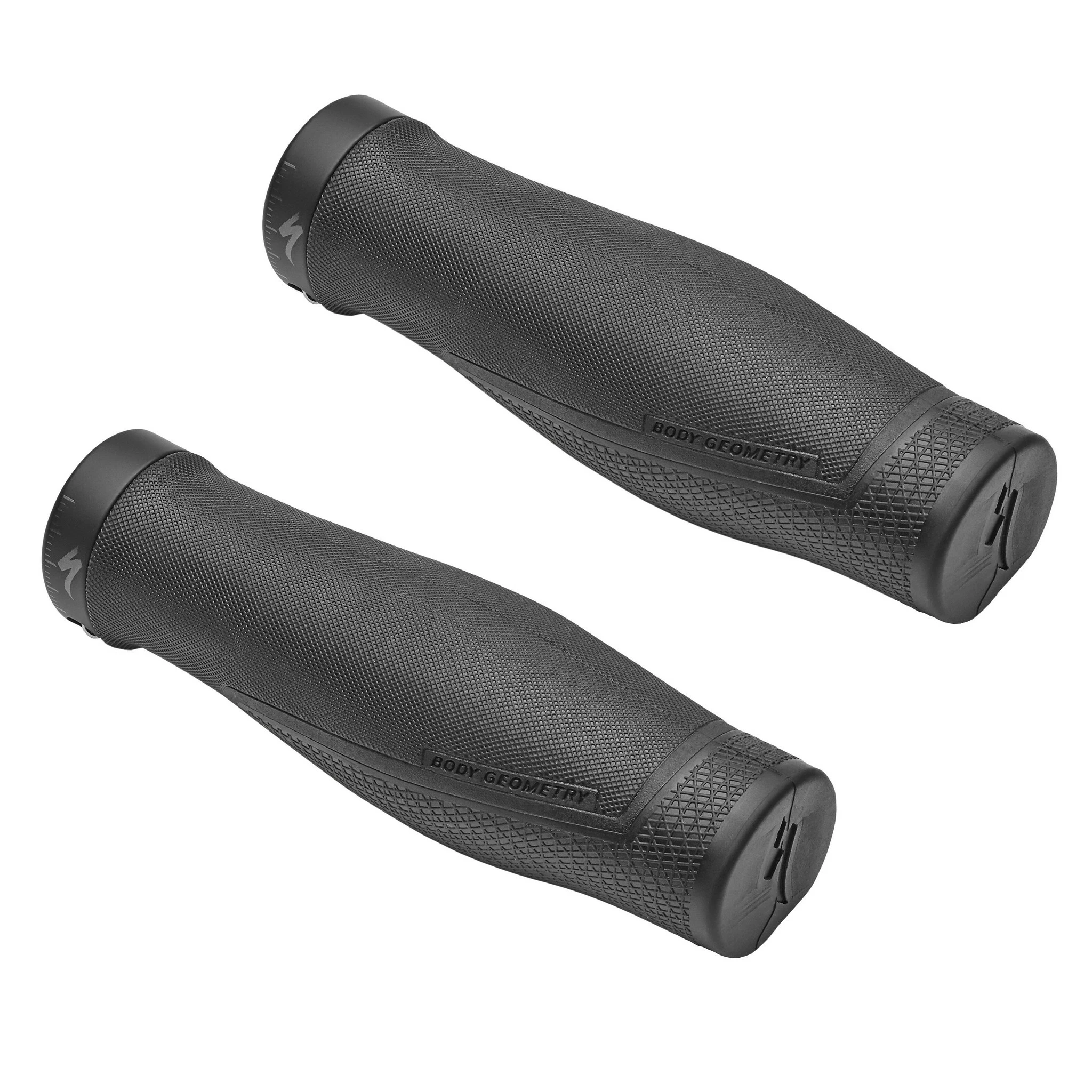 SPECIALIZED NEUTRALIZER LOCKING GRIP 1 SPECIALIZED NEUTRALIZER LOCKING GRIP