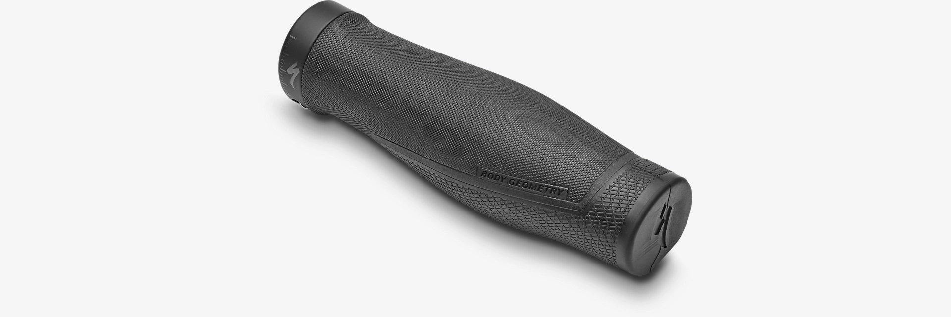 SPECIALIZED NEUTRALIZER LOCKING GRIP 2 SPECIALIZED NEUTRALIZER LOCKING GRIP - Image 2