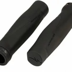 SPECIALIZED NEUTRALIZER LOCKING GRIP 5 SPECIALIZED NEUTRALIZER LOCKING GRIP -Sportwheels Outlet Store image 7225