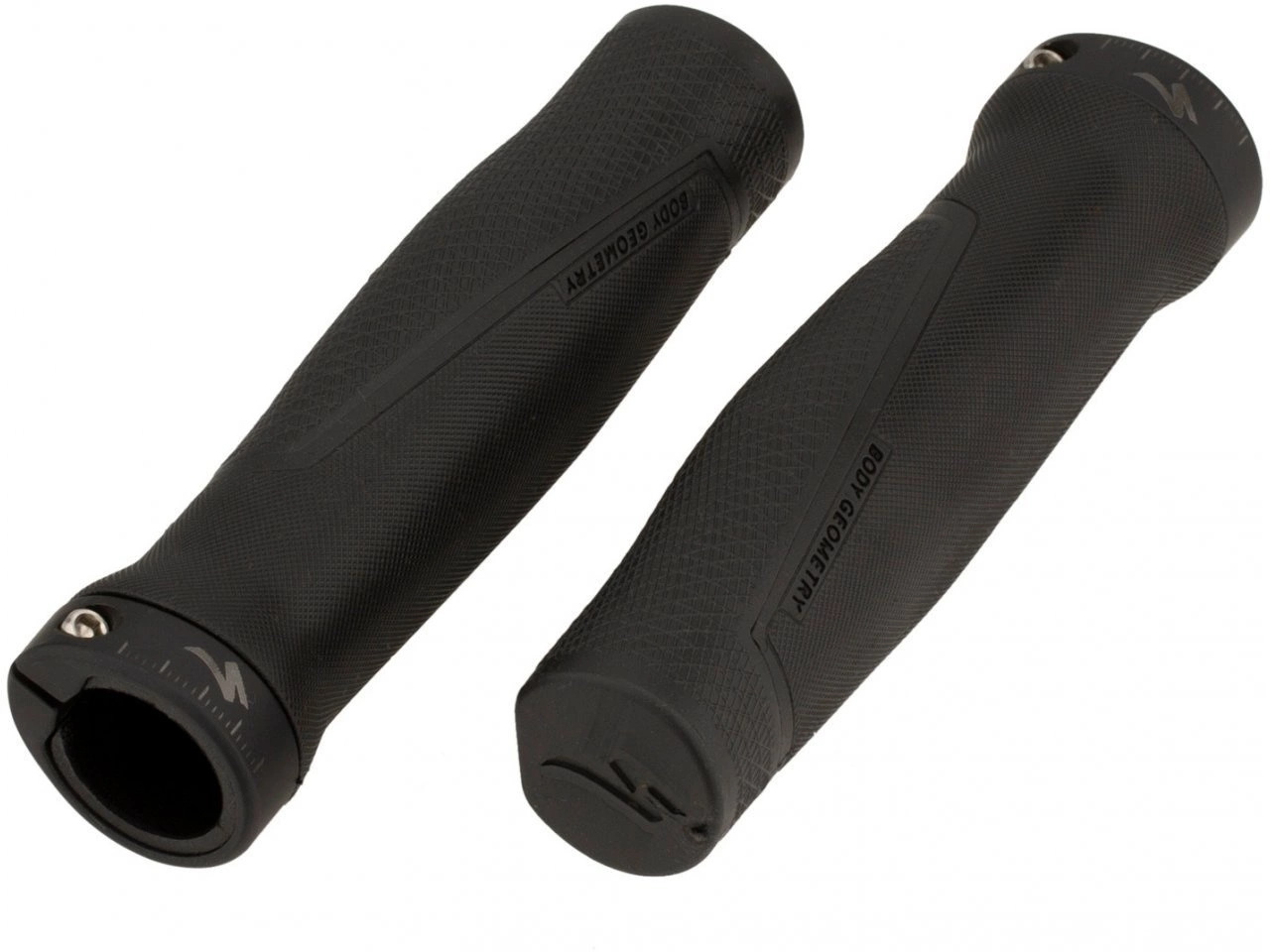 SPECIALIZED NEUTRALIZER LOCKING GRIP 3 SPECIALIZED NEUTRALIZER LOCKING GRIP - Image 3