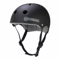 187 Pro Helmet