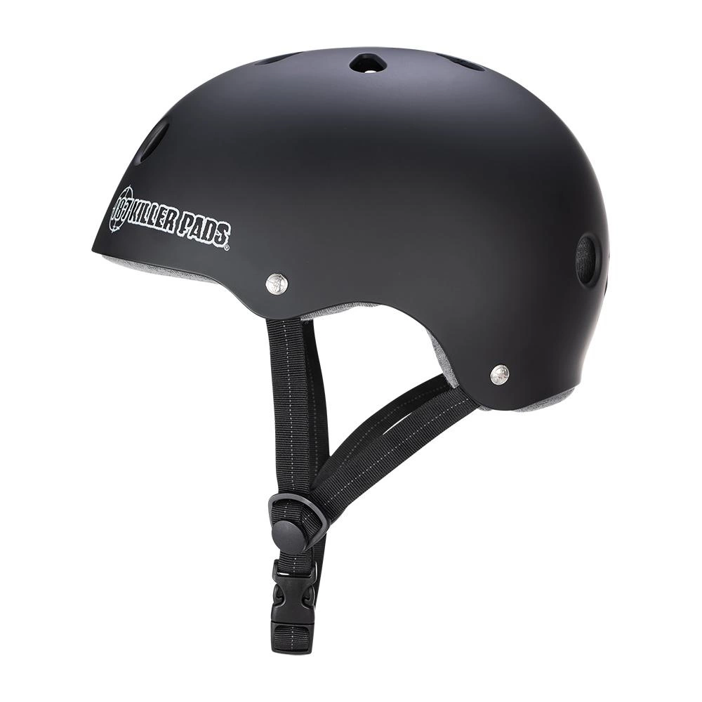 187 Pro Helmet 2 187 Pro Helmet - Image 2