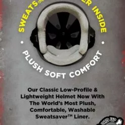 187 Pro Helmet 7 187 Pro Helmet -Sportwheels Outlet Store image 7241