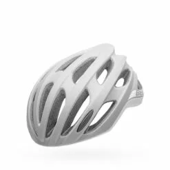 BELL FORMULA LED MIPS M/G GRYS MED -Sportwheels Outlet Store image 7244