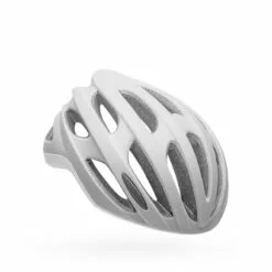 BELL FORMULA LED MIPS M/G GRYS MED -Sportwheels Outlet Store image 7245