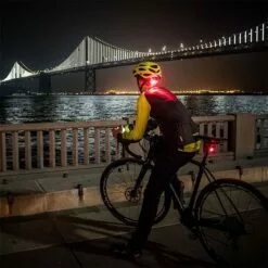 BELL FORMULA LED MIPS M/G GRYS MED -Sportwheels Outlet Store image 7247