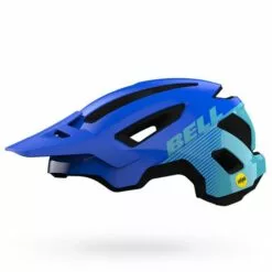 BELL NOMAD MIPS BIKE HELMET 6 BELL NOMAD MIPS BIKE HELMET -Sportwheels Outlet Store image 7250