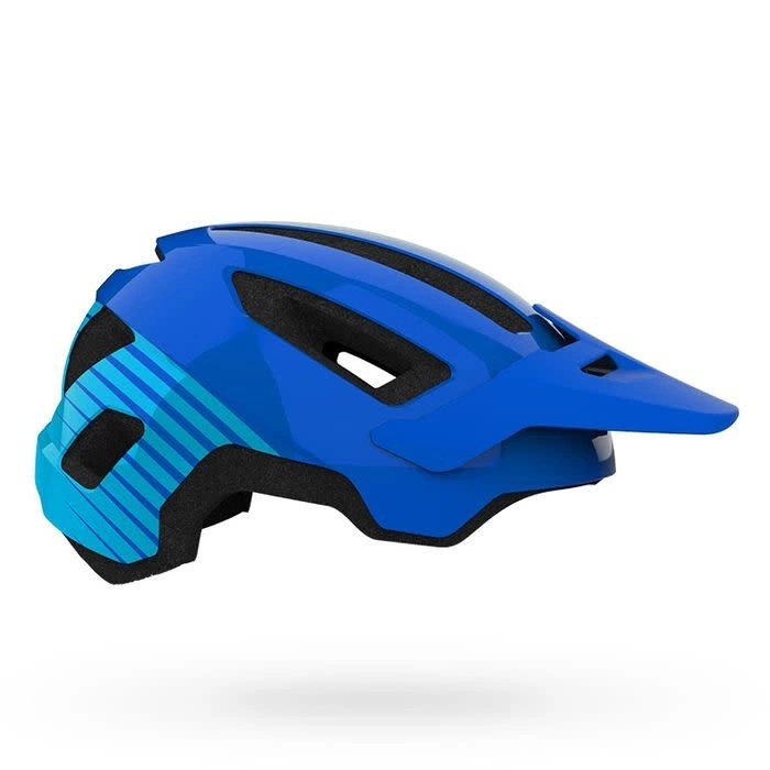 BELL NOMAD MIPS BIKE HELMET 4 BELL NOMAD MIPS BIKE HELMET - Image 4