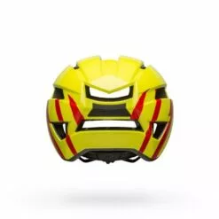 BELL SIDETRACK II UC KIDS HELMET -Sportwheels Outlet Store image 7255
