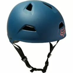 FOX FLIGHT SPORT HELMET -Sportwheels Outlet Store image 7266