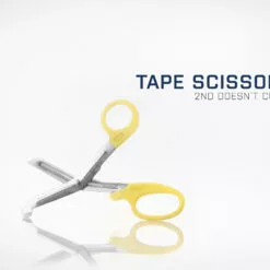 HOWIES HOCKEY SCISSORS -Sportwheels Outlet Store image 727