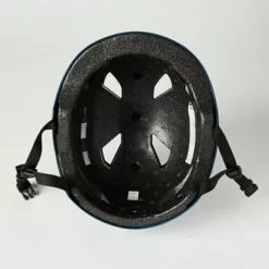 FOX FLIGHT SPORT HELMET -Sportwheels Outlet Store image 7270