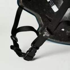 FOX FLIGHT SPORT HELMET -Sportwheels Outlet Store image 7271