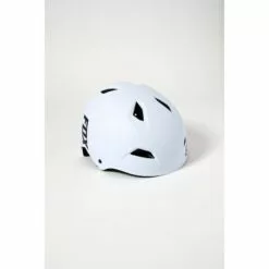 FOX FLIGHT SPORT HELMET -Sportwheels Outlet Store image 7272