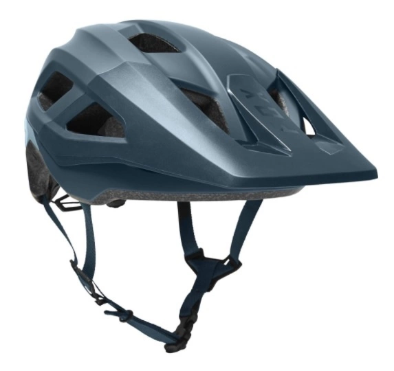 FOX MAINFRAME MIPS HELMET AD 3 FOX MAINFRAME MIPS HELMET AD - Image 3