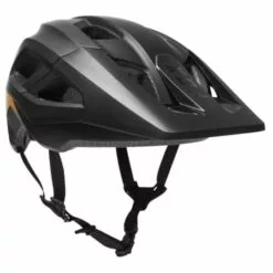 FOX MAINFRAME MIPS HELMET AD 12 FOX MAINFRAME MIPS HELMET AD -Sportwheels Outlet Store image 7278