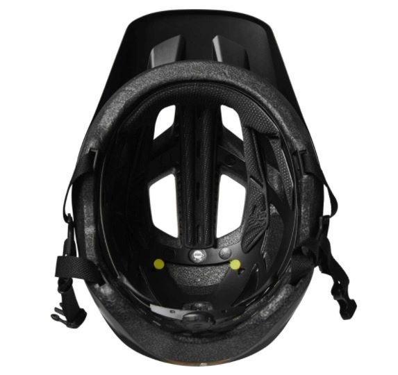 FOX MAINFRAME MIPS HELMET AD 7 FOX MAINFRAME MIPS HELMET AD - Image 7