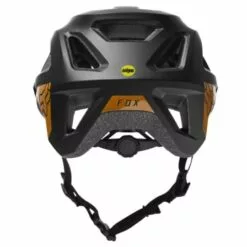 FOX MAINFRAME MIPS HELMET YTH -Sportwheels Outlet Store image 7284