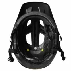 FOX MAINFRAME MIPS HELMET YTH -Sportwheels Outlet Store image 7285