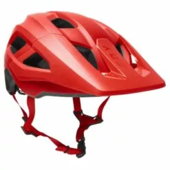 FOX MAINFRAME MIPS HELMET YTH -Sportwheels Outlet Store image 7286
