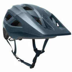 FOX MAINFRAME MIPS HELMET YTH -Sportwheels Outlet Store image 7287