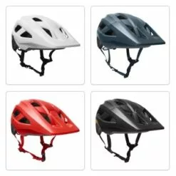 FOX MAINFRAME MIPS HELMET YTH -Sportwheels Outlet Store image 7288