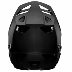 FOX RAMPAGE FULL FACE HELMET -Sportwheels Outlet Store image 7291