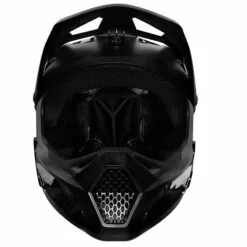 FOX RAMPAGE FULL FACE HELMET -Sportwheels Outlet Store image 7292