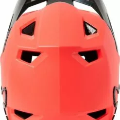 FOX RAMPAGE FULL FACE HELMET -Sportwheels Outlet Store image 7295