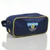 HOWIES TOILETRY & ACCESSORY BAG