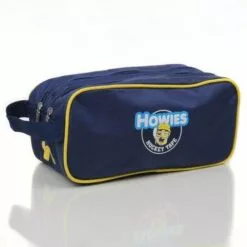 HOWIES TOILETRY & ACCESSORY BAG