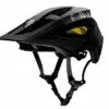 FOX SPEEDFRAME HELMET MIPS