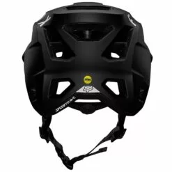 FOX SPEEDFRAME HELMET MIPS -Sportwheels Outlet Store image 7305