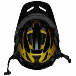 FOX SPEEDFRAME HELMET MIPS -Sportwheels Outlet Store image 7306