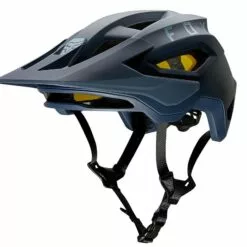 FOX SPEEDFRAME HELMET MIPS -Sportwheels Outlet Store image 7307